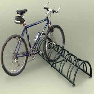 rastel biciclete bucuresti