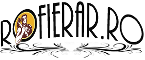 rofierar